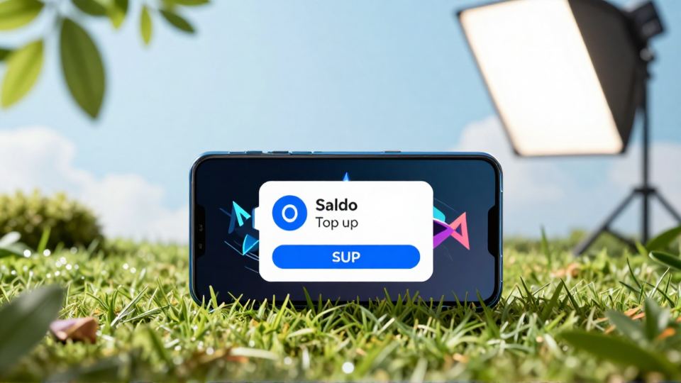 Tips Transfer Saldo LinkAja ke Dana Anti Gagal, Hemat Waktu!