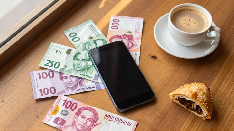 3 Tips Transfer Saldo LinkAja Ke Dana Tanpa Gagal