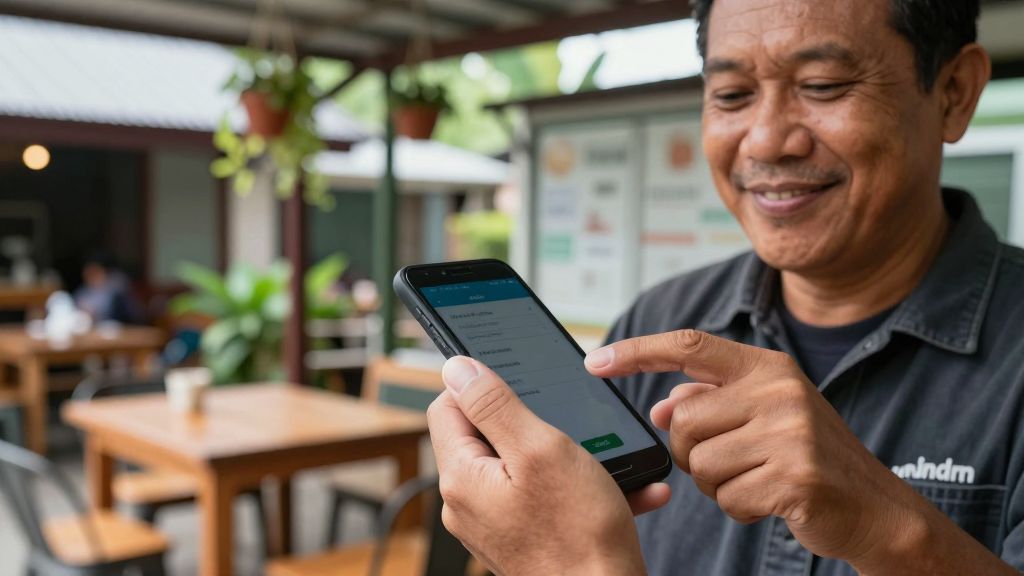 3 Tips Transfer Saldo LinkAja Ke Dana Tanpa Gagal