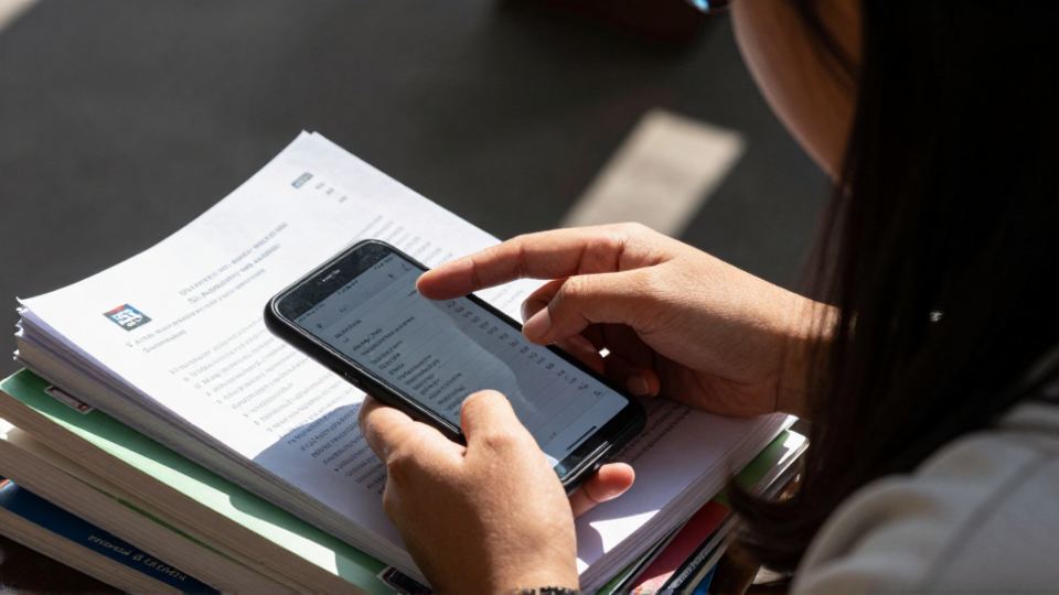 Topup Antar E-Wallet Anti Ribet Dengan SaldoMart
