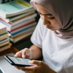 Topup Antar E-Wallet Anti Ribet Dengan SaldoMart