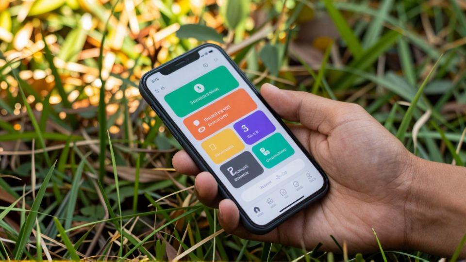 Top Up Antar E-Wallet Tanpa KTP, Kenapa Harus SaldoMart?