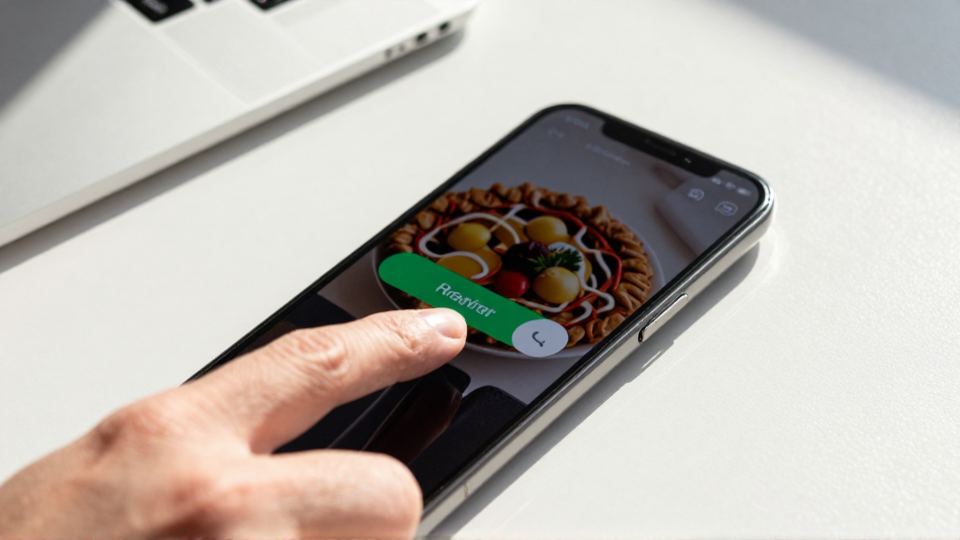Top Up GoPay ke Dana Tanpa KTP dengan Mudah