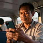 Top Up GoPay ke Dana Tanpa KTP dengan Mudah