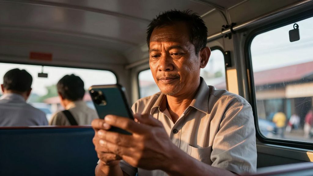 Top Up GoPay ke Dana Tanpa KTP dengan Mudah