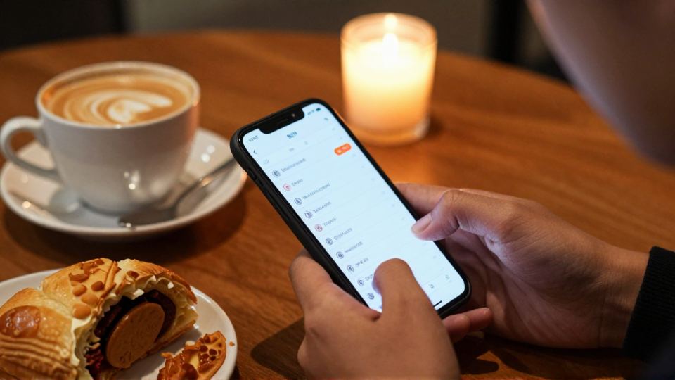 Top Up GoPay ke ShopeePay Murah tanpa KTP | Tips Hemat untuk Gamer