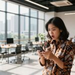 Top Up GoPay ke ShopeePay Murah tanpa KTP | Tips Hemat untuk Gamer