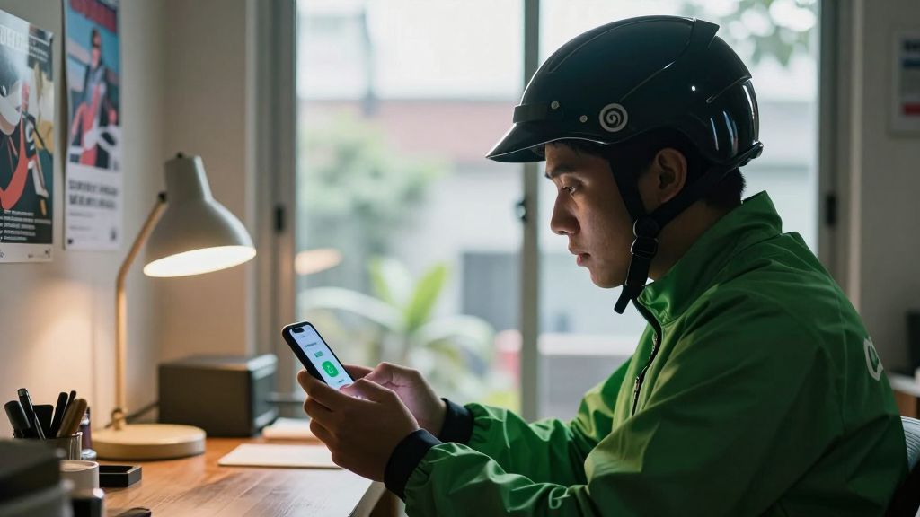 Topup LinkAja ke ShopeePay Mudah Tanpa KTP