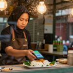 Top Up LinkAja ke ShopeePay Tanpa KTP: Mitos vs Fakta