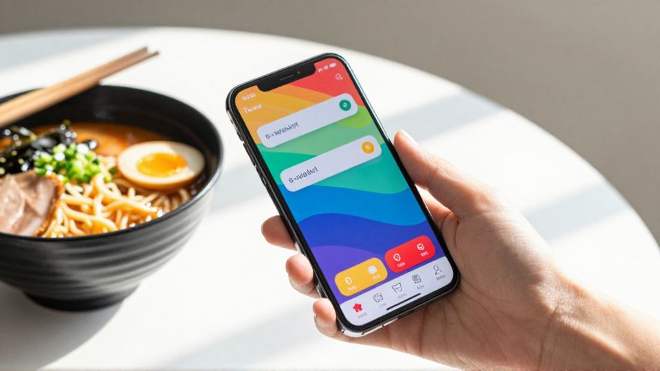 Top Up ShopeePay ke GoPay Mudah Tanpa KTP - Cepat Belanja Online