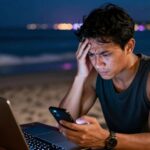 Top Up ShopeePay ke GoPay Mudah Tanpa KTP – Cepat Belanja Online
