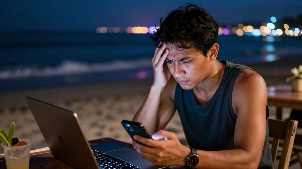Top Up ShopeePay ke GoPay Mudah Tanpa KTP – Cepat Belanja Online