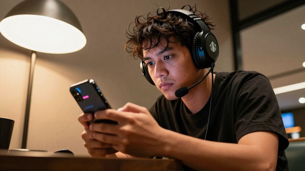 Top Up ShopeePay ke GoPay Mudah Tanpa KTP untuk Belanja Online