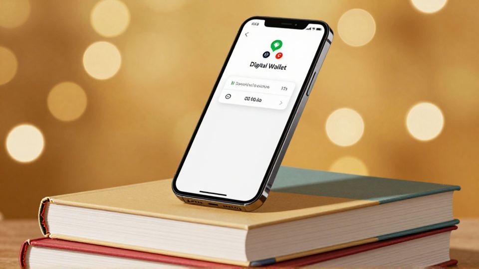 Apakah Topup Antar E-Wallet Aman? Ini 3 Cerita Nyata Gamer yang Menjawab!