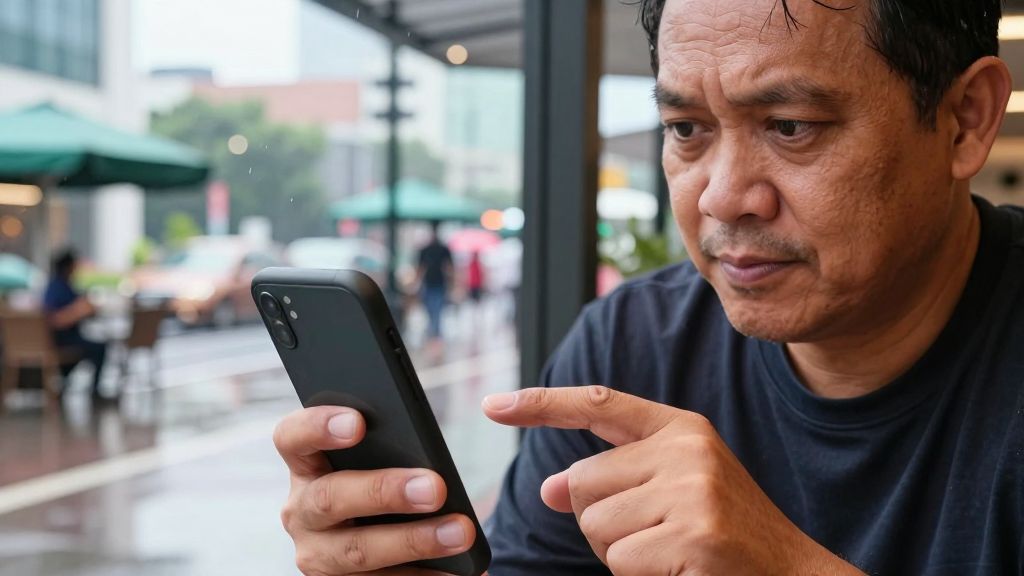 Topup Antar E-Wallet Aman dan Legal? Mitos vs Fakta untuk Gamer