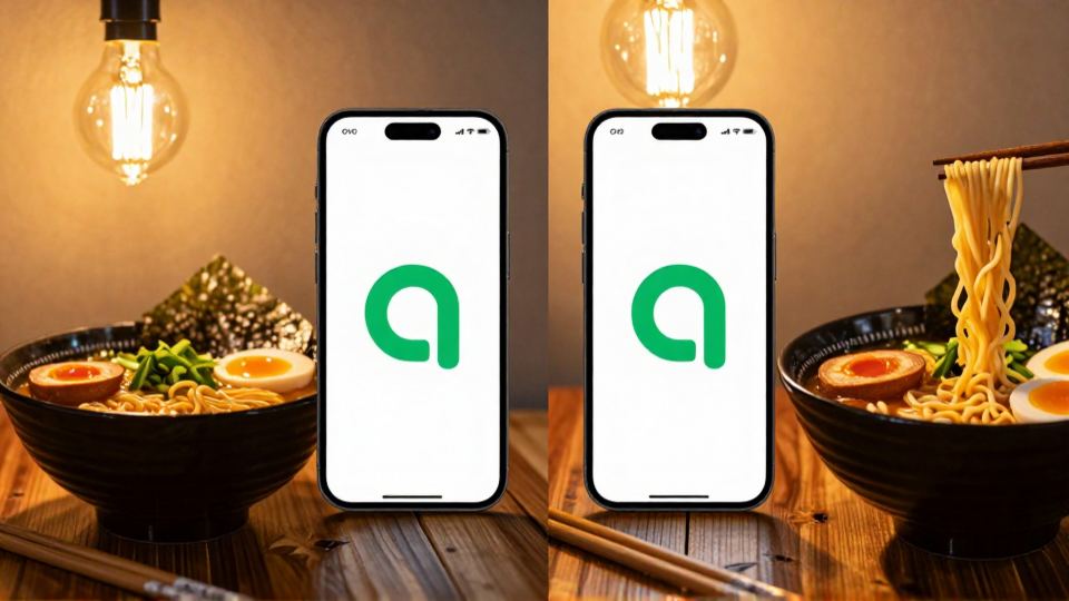 Apakah Topup Antar E-Wallet Aman dan Legal? Cerita Gamer SaldoMart