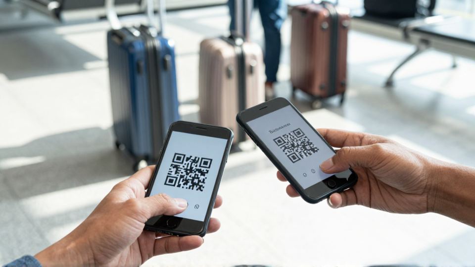 Apakah Topup Antar E-Wallet Aman dan Legal? Solusi yang Tepat di SaldoMart