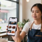 Apakah Topup Antar E-Wallet Aman dan Legal? Cerita Gamer SaldoMart