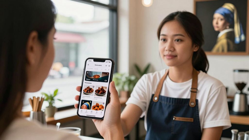 Apakah Topup Antar E-Wallet Aman dan Legal? Cerita Gamer SaldoMart
