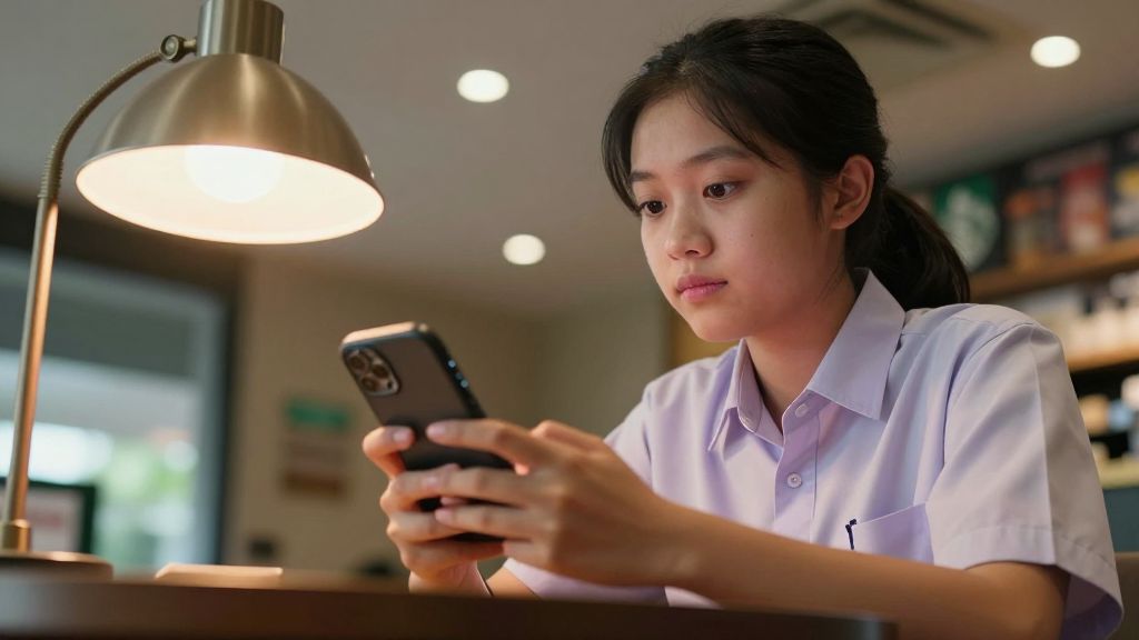 Topup Antar E-Wallet Aman dan Legal: Mitos vs Fakta