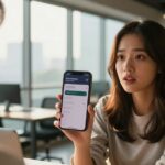 Topup Antar E-Wallet Anti Ribet Tanpa KTP