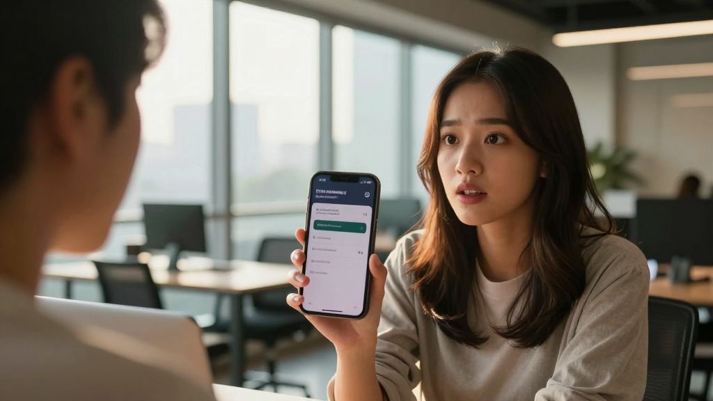 Topup Antar E-Wallet Anti Ribet Tanpa KTP