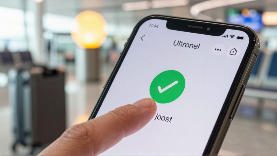 Coba Topup Antar E-Wallet Tanpa KTP? Ini Penasaran Driver Ojol?