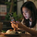 Coba Topup Antar E-Wallet Tanpa KTP? Ini Penasaran Driver Ojol?