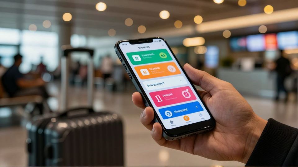 Top-Up Antar E-Wallet Driver Ojol: Mitos vs Fakta