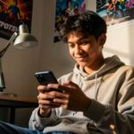 Coba SaldoMart, Topup Antar E-Wallet Pindah Apps Tanpa KTP!