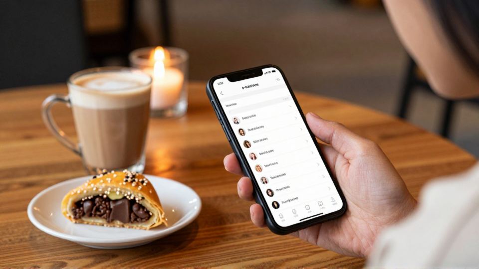 Topup Antar E-Wallet Mudah Dengan SaldoMart Tanpa KTP