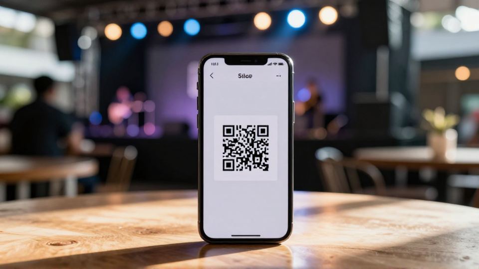 Cari Topup Antar E-Wallet Mudah tanpa KTP? Ini Penyelesaiannya!