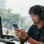Cari Topup Antar E-Wallet Mudah tanpa KTP? Ini Penyelesaiannya!