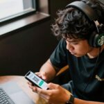 Topup Antar E-Wallet Mudah untuk Wisatawan: Solusi Praktis Tanpa KTP