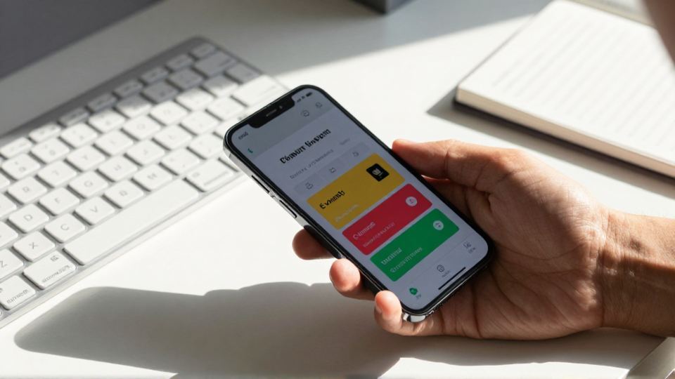 Topup Antar E-Wallet untuk Pebisnis Online Tanpa Ribet