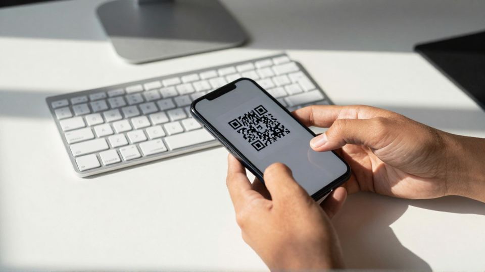 Topup Antar E-Wallet Hemat Waktu untuk Pebisnis Online