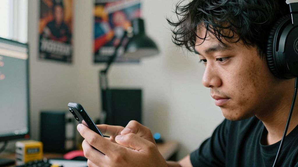 Topup Antar E-Wallet untuk Pebisnis Online Tanpa Ribet