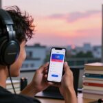 Topup Antar E-Wallet Hemat Waktu untuk Pebisnis Online