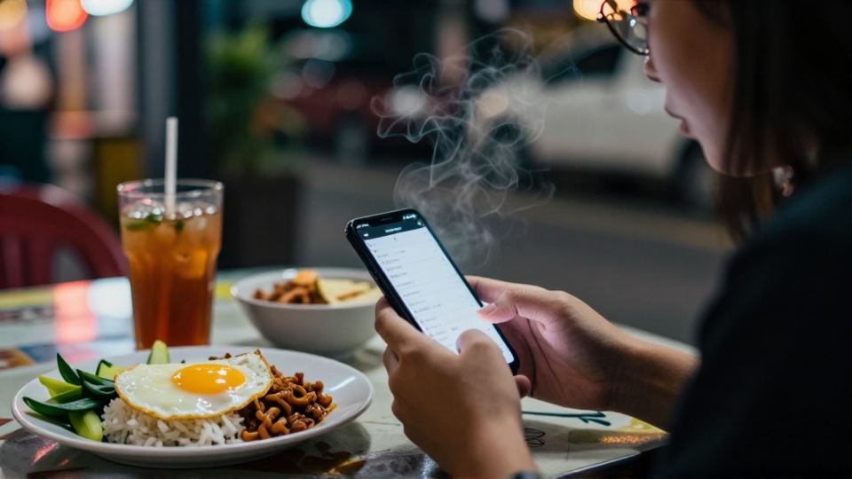 Coba Topup Antar E-Wallet Tanpa KTP dan Cepat? Ini Cara Mereka Melakukannya!