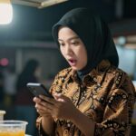 Cari Topup Antar E-Wallet? Ini Tips Menggunakan SaldoMart Tanpa KTP!