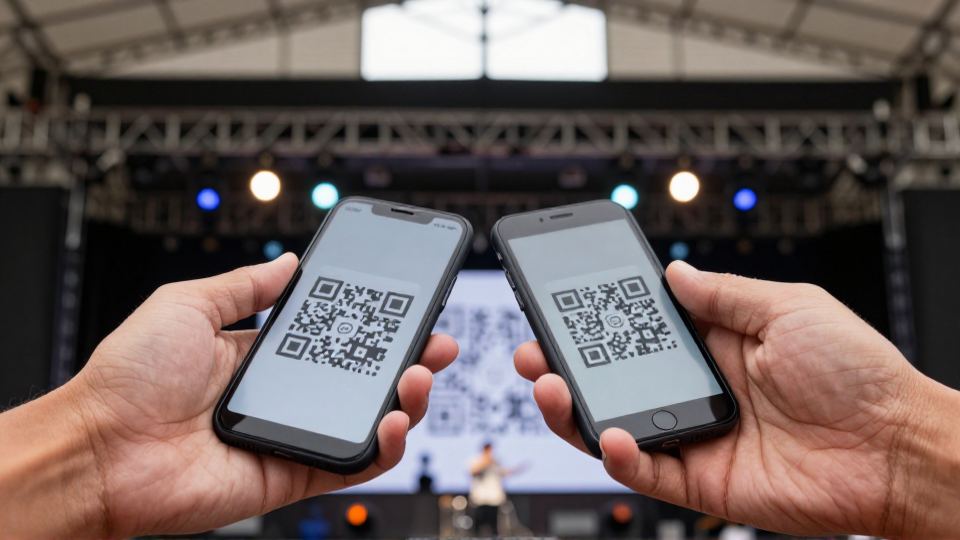 Topup Antar E-Wallet Lebih Mudah Dengan SaldoMart Tanpa KTP