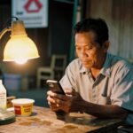 Topup Antar E-Wallet Lebih Mudah Dengan SaldoMart Tanpa KTP