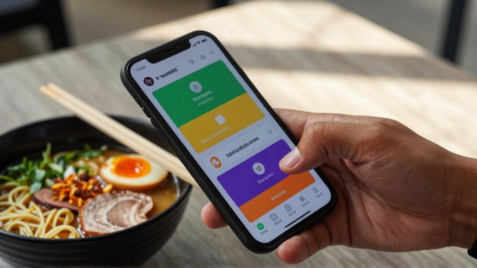 Topup Antar E-Wallet: Lebih Mudah dan Cepat Daripada Topup dari Bank