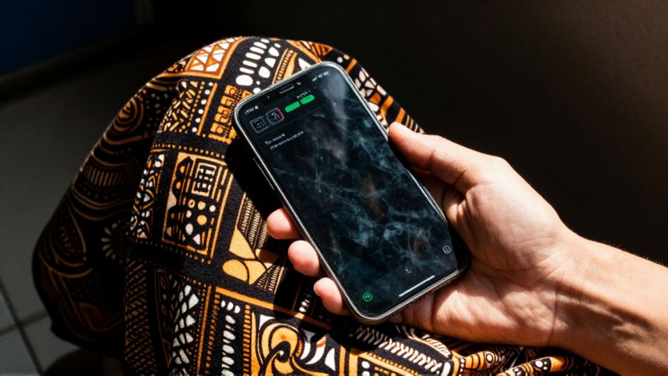 Topup Antar E-Wallet Tanpa KTP: Solusi Terbaik Untuk Wisatawan Domestik