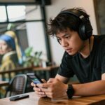 Cara Topup Antar E-Wallet Mudah tanpa KTP untuk Wisatawan