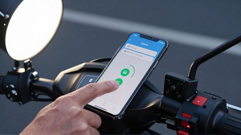 Cara Hemat Waktu Topup Cross E-Wallet untuk Gamer