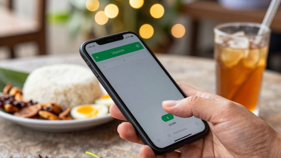 Topup Cross E-Wallet untuk Gamer: Mitos VS Fakta