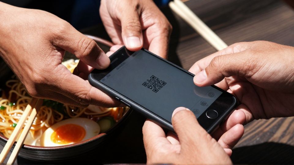 Topup Cross E-Wallet untuk Gamer: Kenapa Pilih SaldoMart Tanpa KTP?