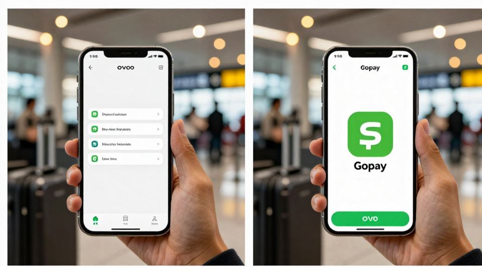 Topup Cross e-Wallet Hemat untuk Gamer: Cerita nyata dan Tips