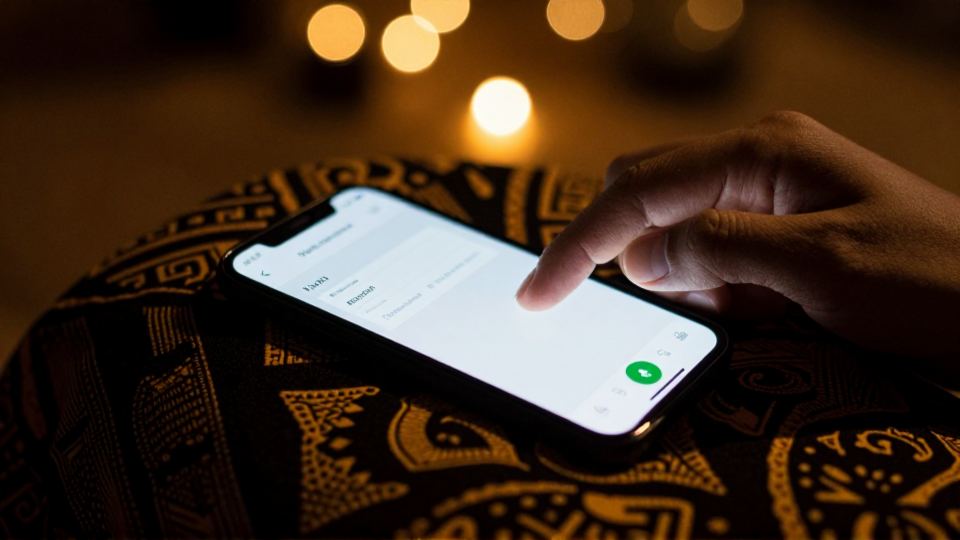 Cari Topup Cross E-Wallet yang Mudah? Coba SaldoMart Tanpa KTP!